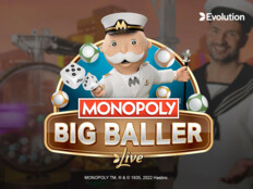 Online casino real money au36